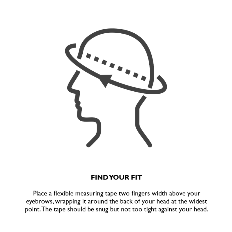 ALZCapSC - Pace Label - Hamilton