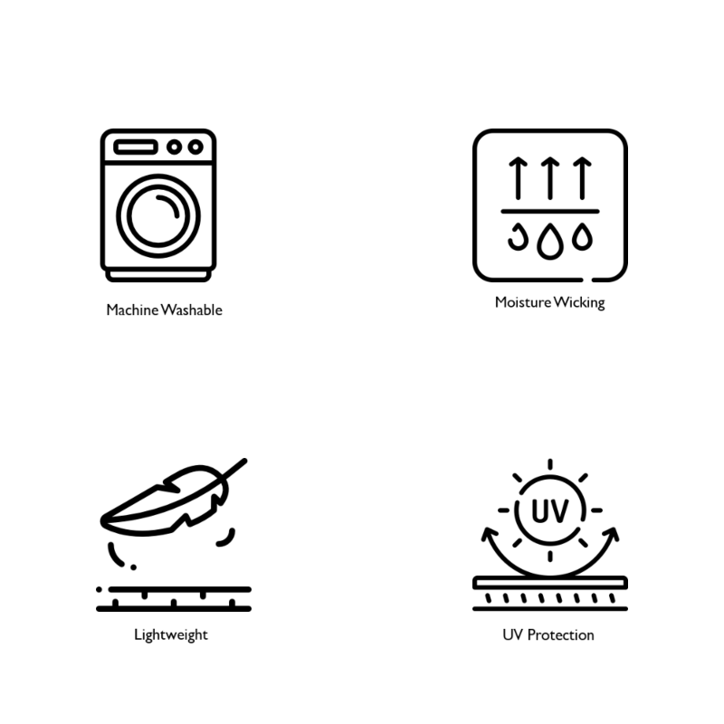 ALZCapSC - Pace Label - Hamilton