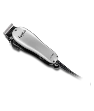 Andis© EasyStyle Adjustable Blade Clipper 13 Piece Kit