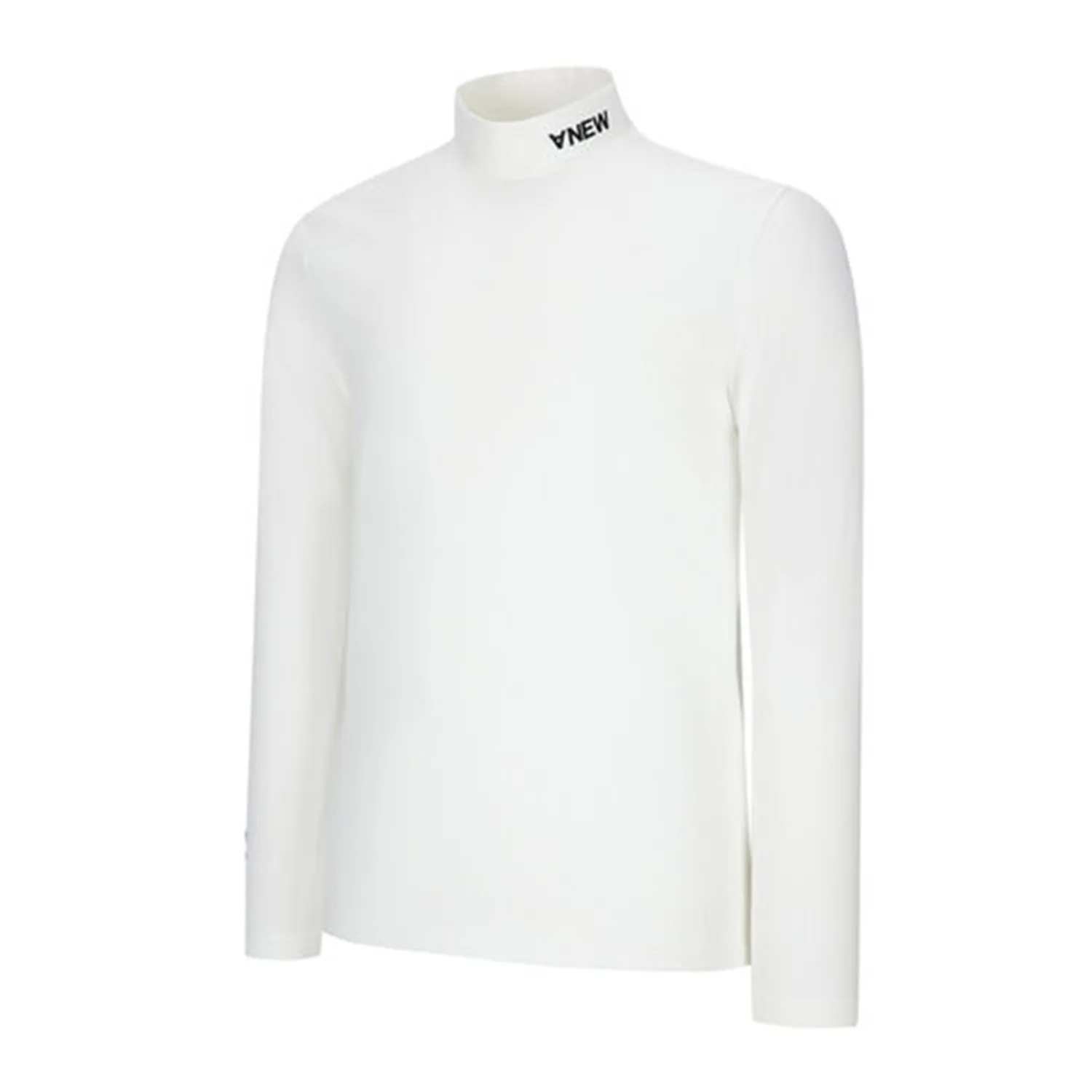 ANEW Golf Men NAP Baselayer - Ivory
