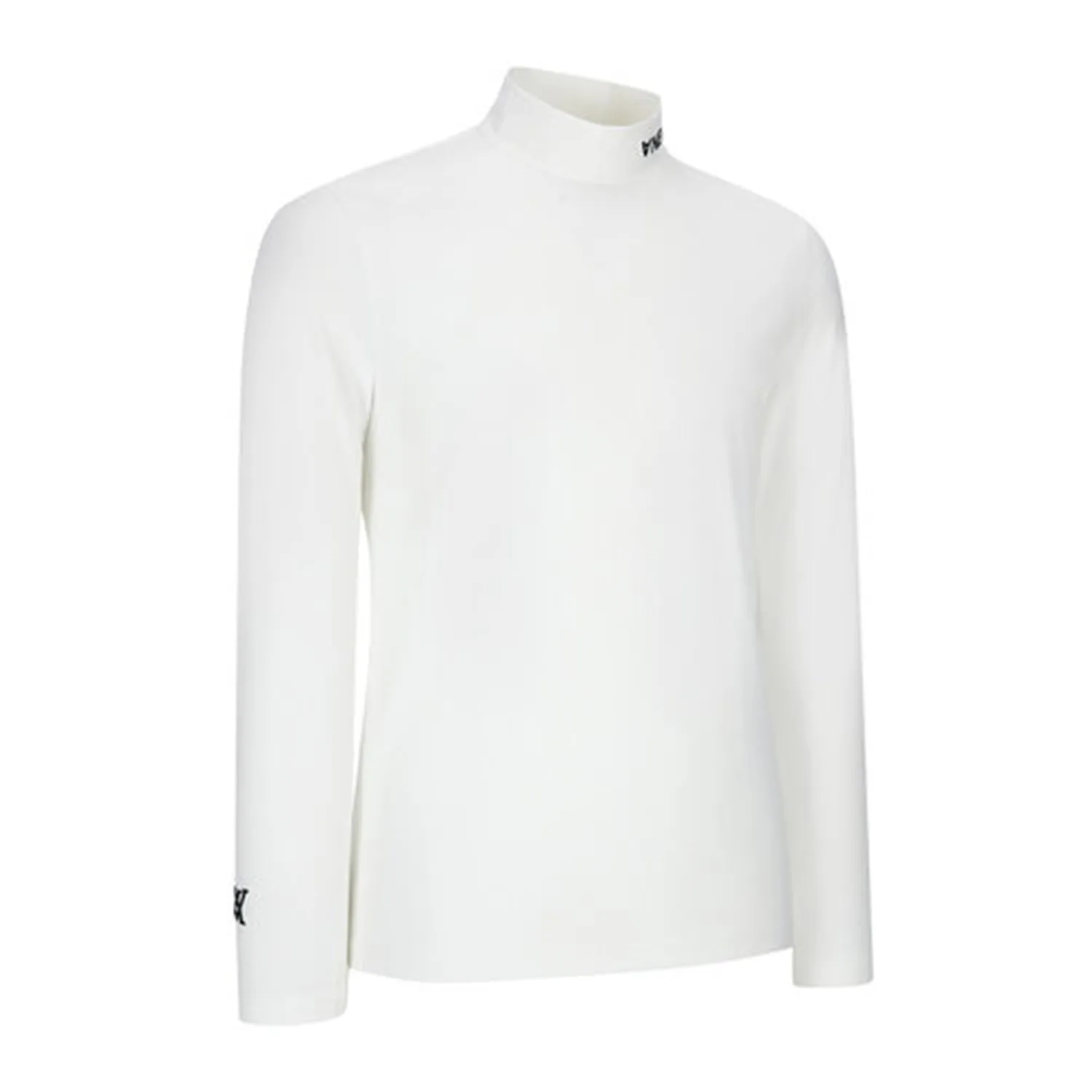 ANEW Golf Men NAP Baselayer - Ivory