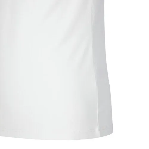 ANEW Golf Men NAP Baselayer - Ivory