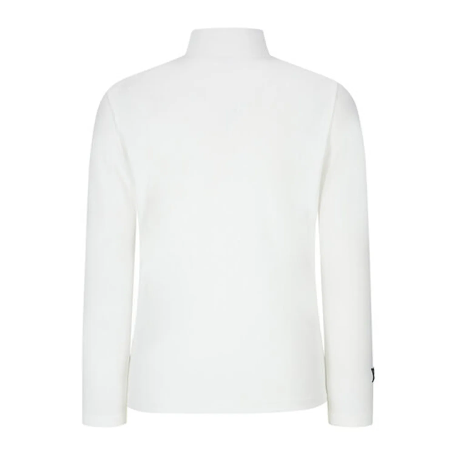 ANEW Golf Men NAP Baselayer - Ivory