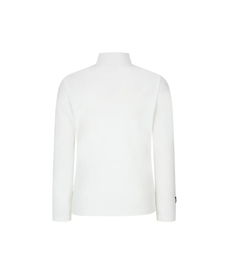 ANEW Golf Men NAP Baselayer - Ivory