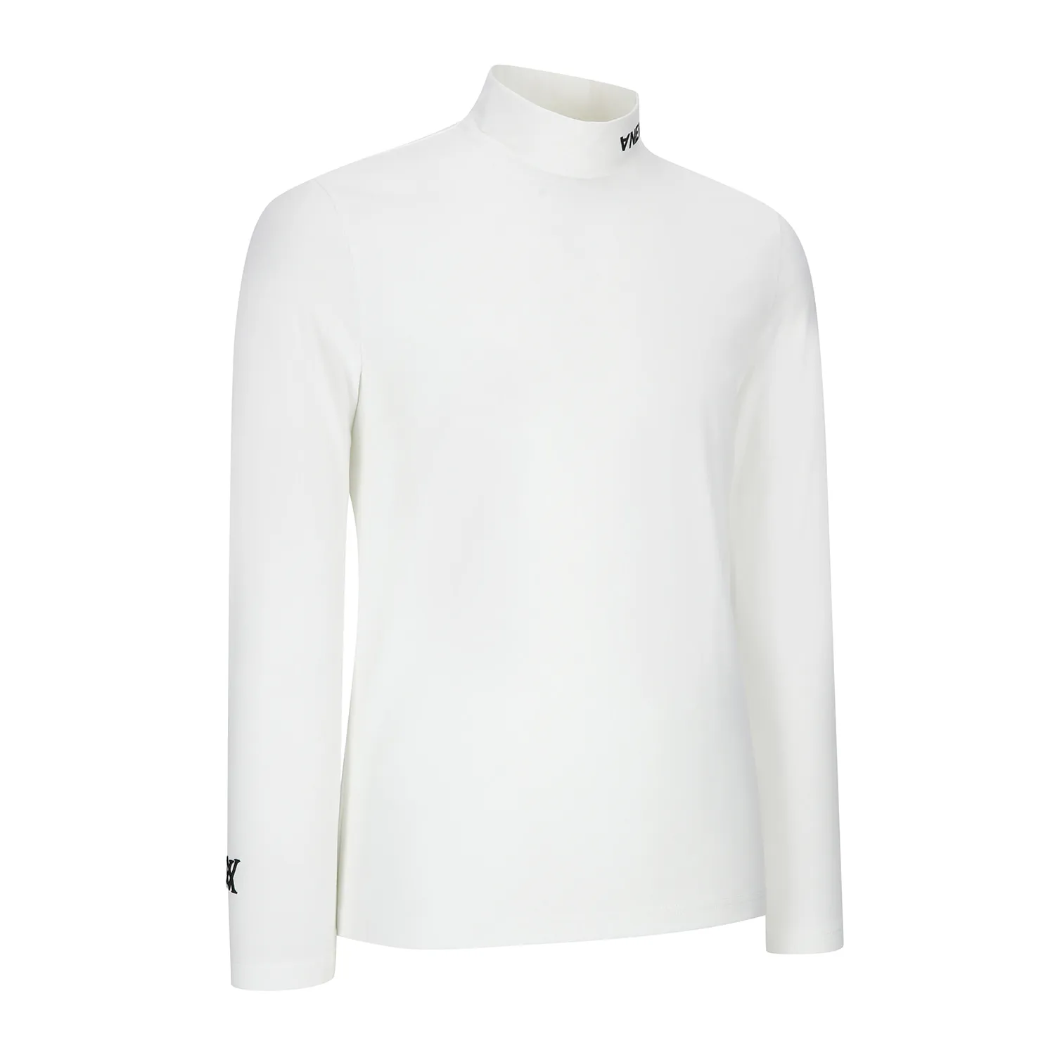 ANEW Golf Men NAP Baselayer - Ivory