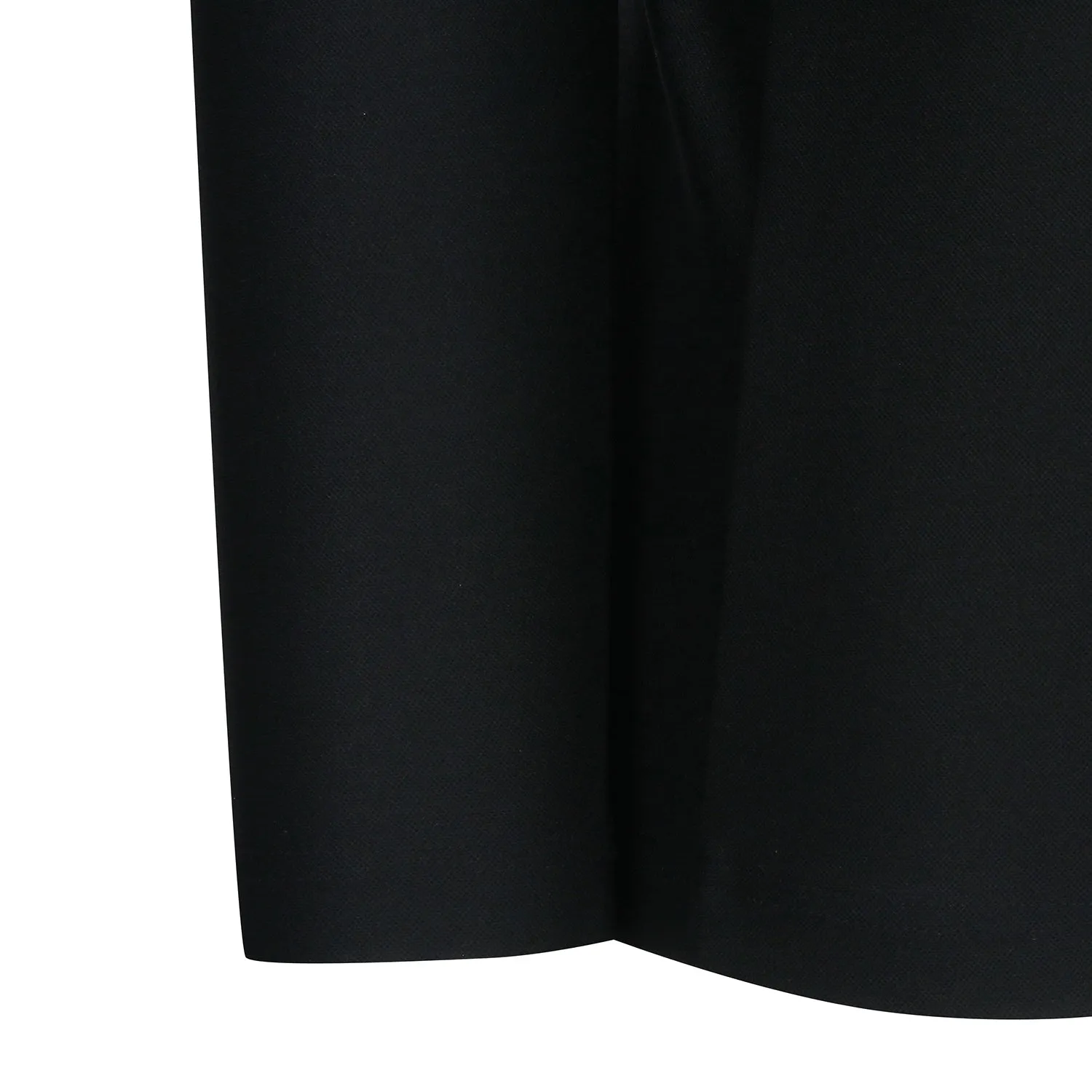ANEW Golf Men Performance Line  L/TS - Black