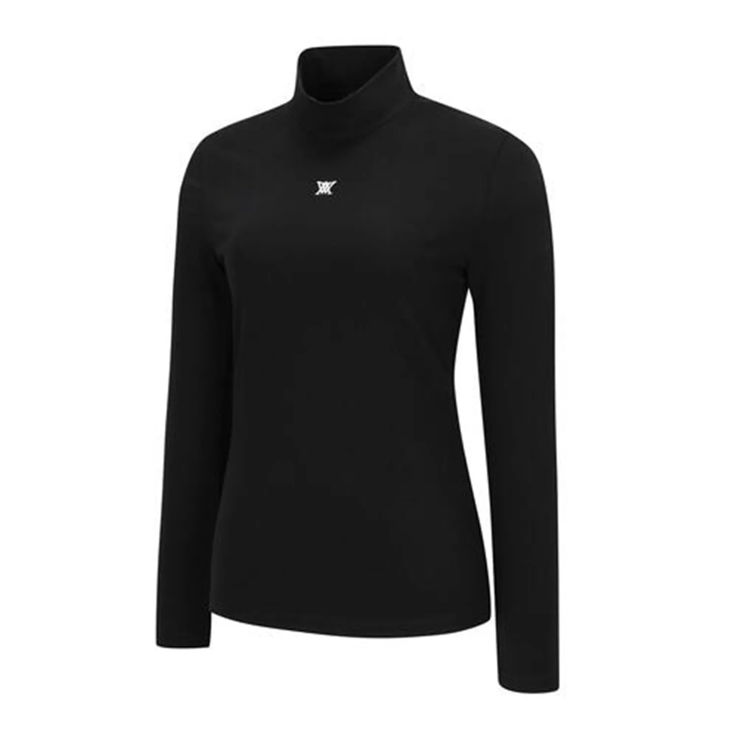 ANEW Golf Women NAP Baselayer - Black