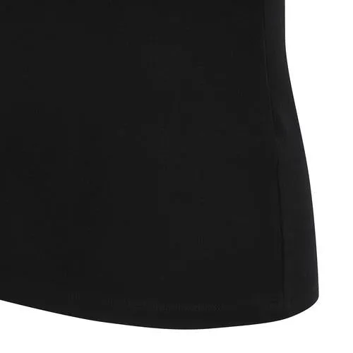 ANEW Golf Women NAP Baselayer - Black