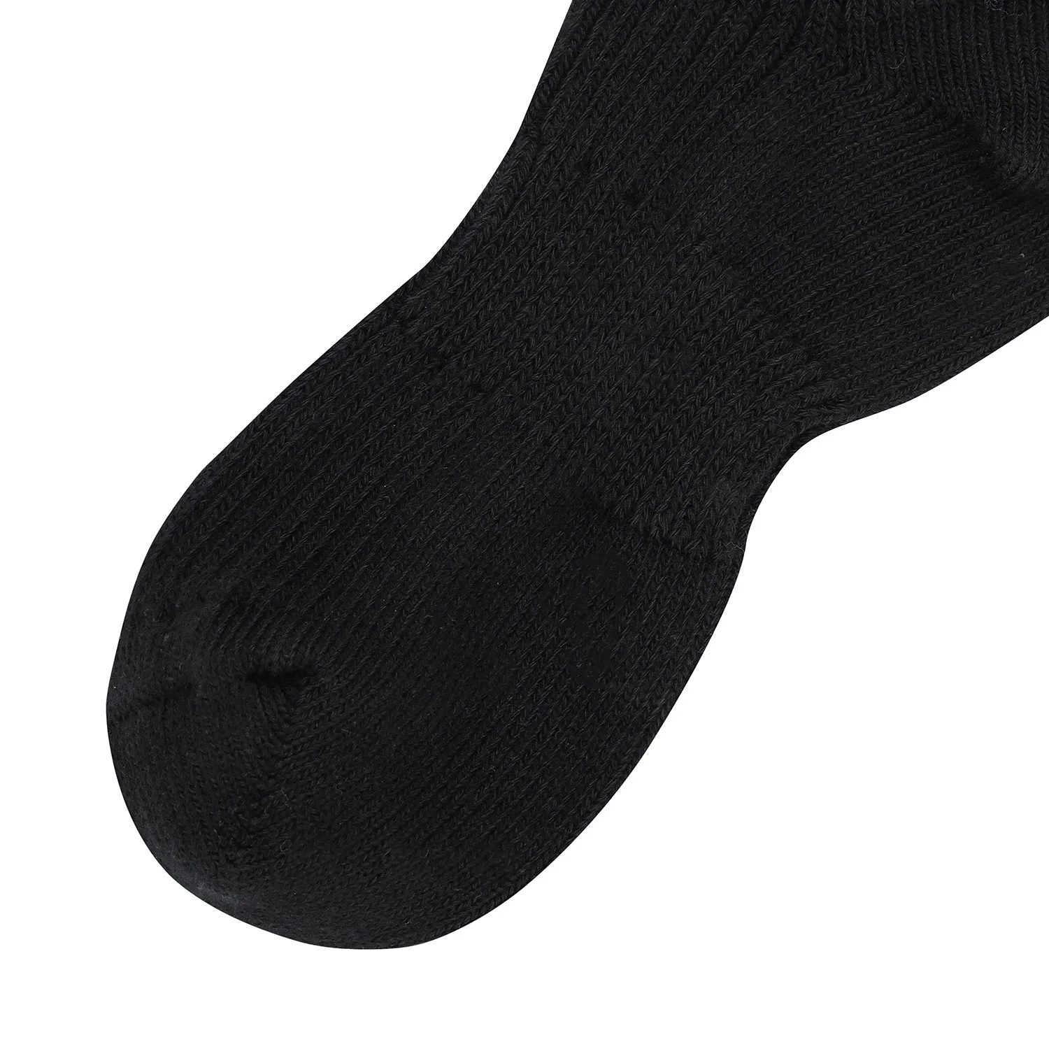 ANEW Golf Women Snow Socks - Black