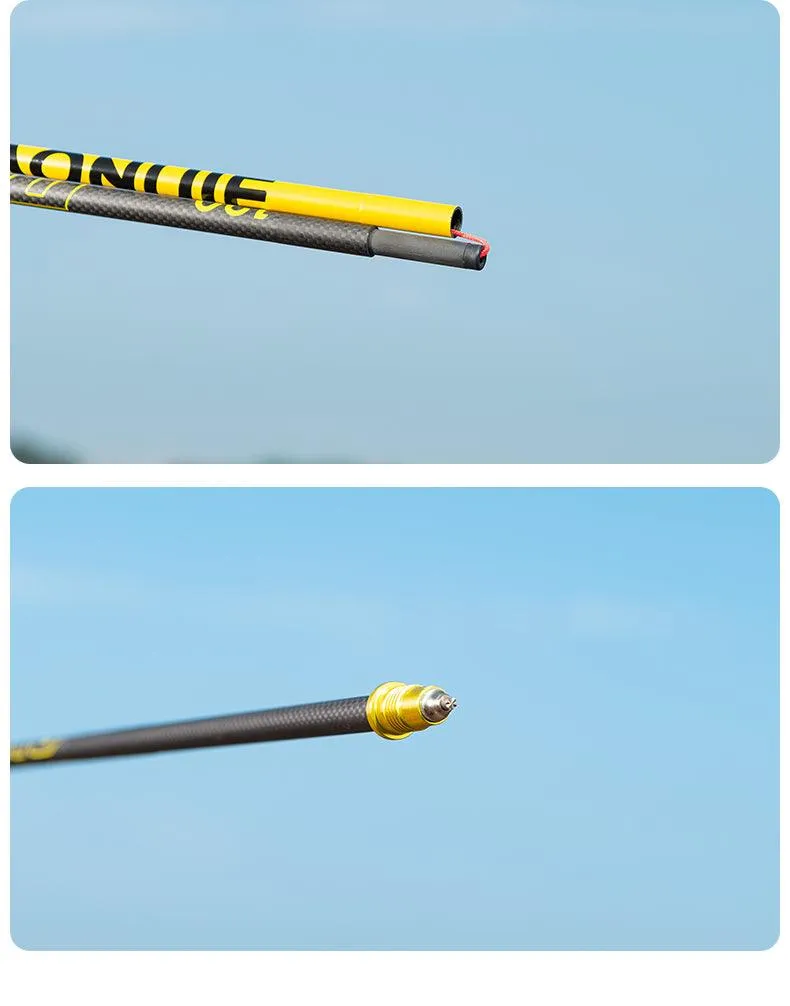 AONIJIE E4214 Carbon Trekking Poles