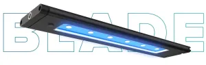 Aqua Illumination Blade Coral Grow 48in 100W (SL48)