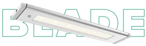 Aqua Illumination Blade Freshwater 12in 20W (SL12)