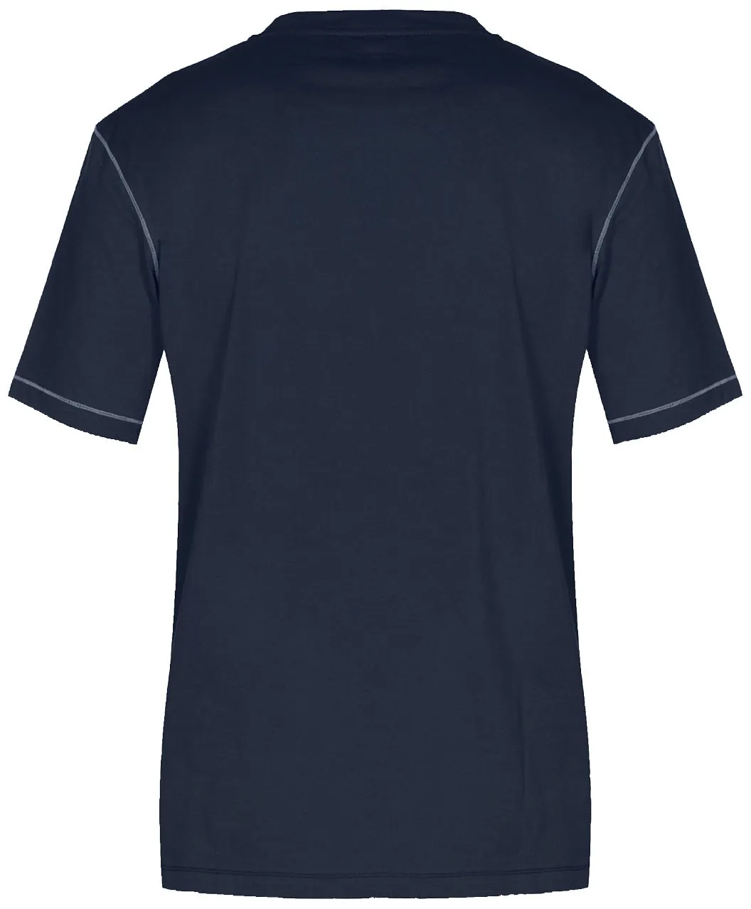 Aquahawks TL SS Tee JR