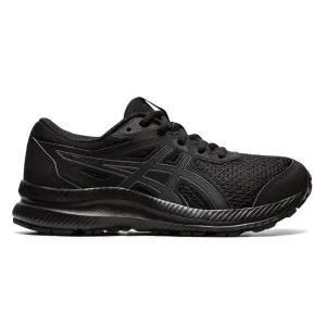 ASICS CONTEND 8 GS KIDS RUNNING SHOES
