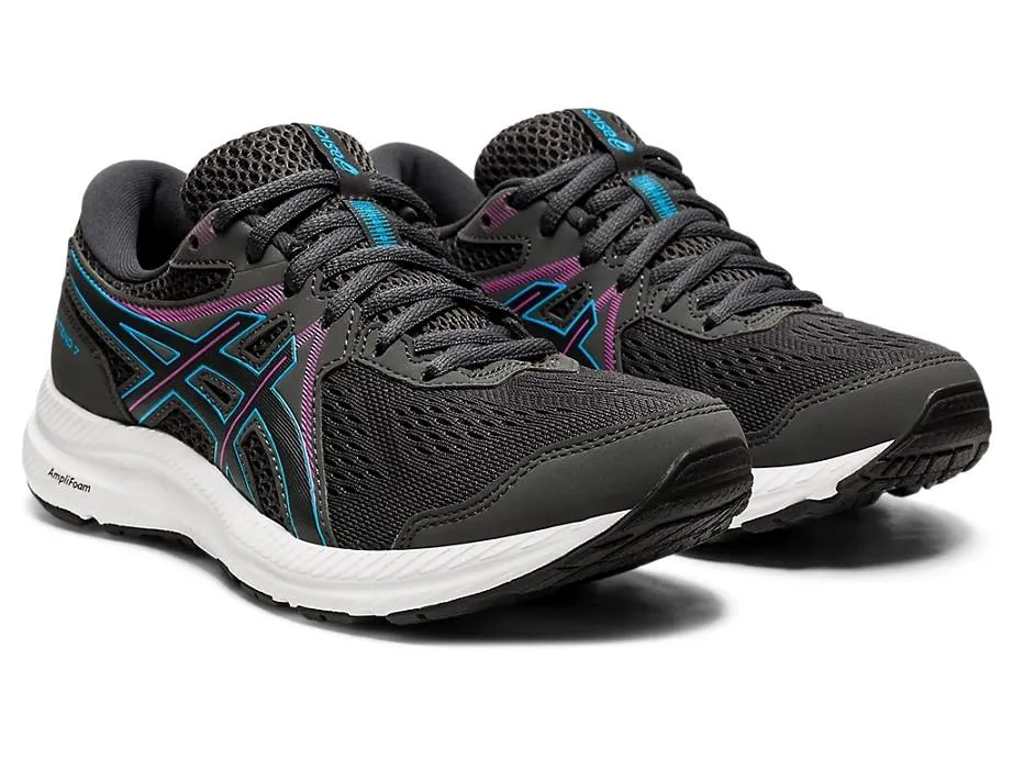Asics Gel-Contend 7 - Womens