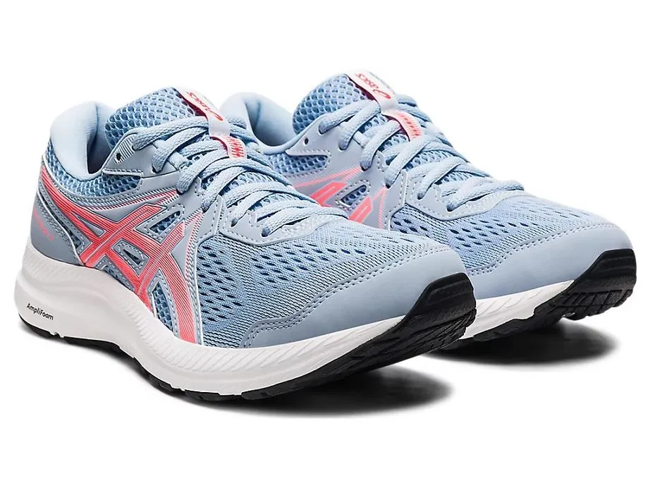 Asics Gel-Contend 7 - Womens
