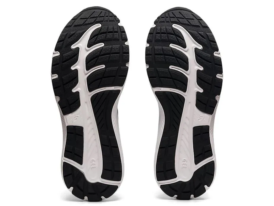Asics Gel-Contend 7 - Womens