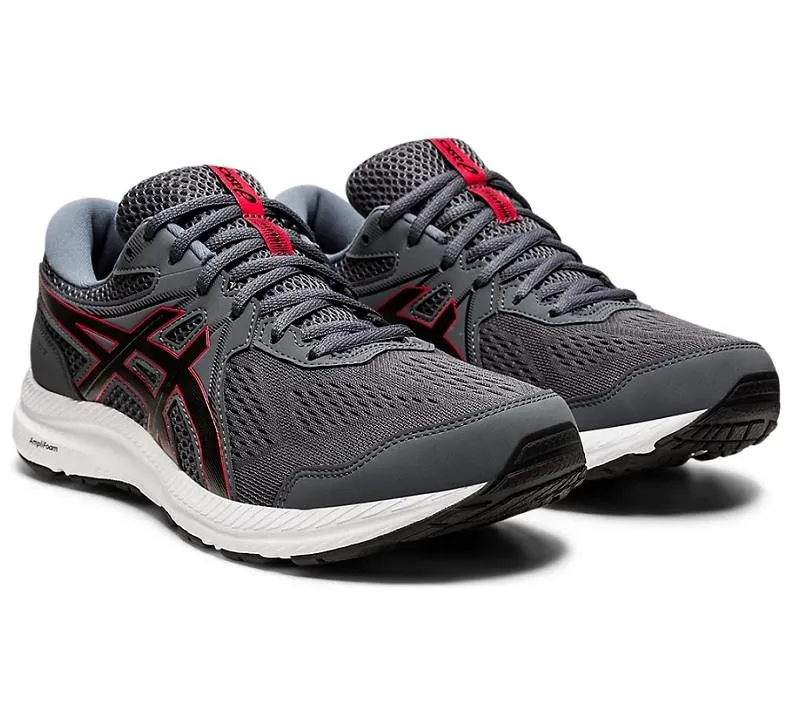 Asics Gel-Content7 (4E) - Mens