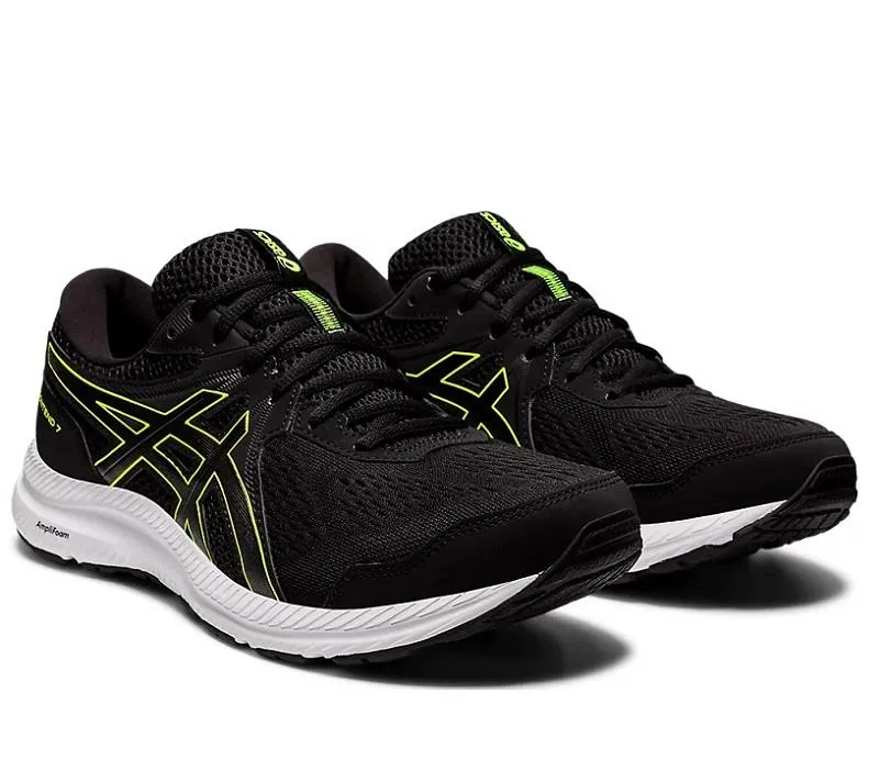Asics Gel-Content7 (4E) - Mens