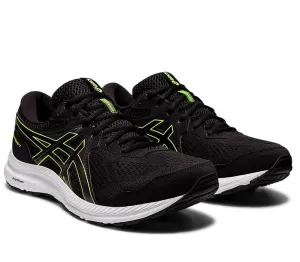 Asics Gel-Content7 (4E) - Mens