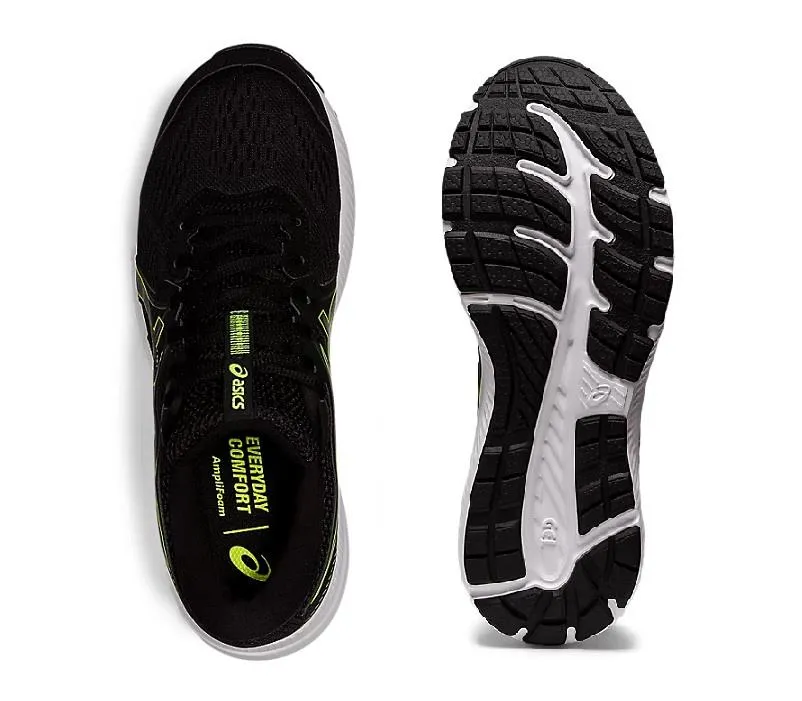 Asics Gel-Content7 (4E) - Mens