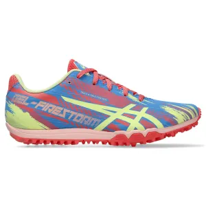 ASICS Gel-Firestorm 5 Kids Track and Field Shoes