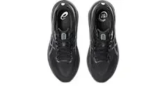 Asics Gel Kayano 31 (Men's)