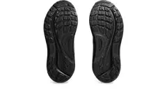 Asics Gel Kayano 31 (Men's)