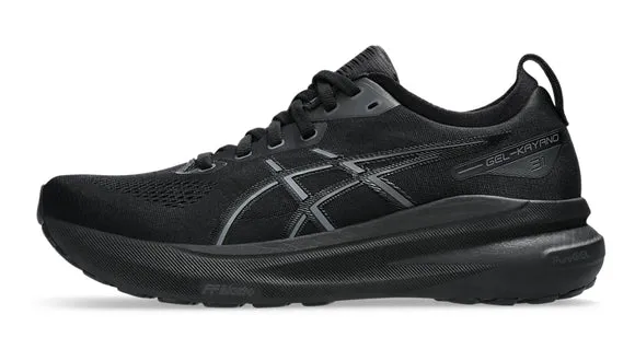 Asics Gel Kayano 31 (Men's)