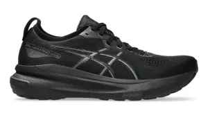 Asics Gel Kayano 31 (Men's)