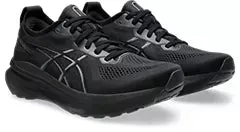 Asics Gel Kayano 31 (Men's)