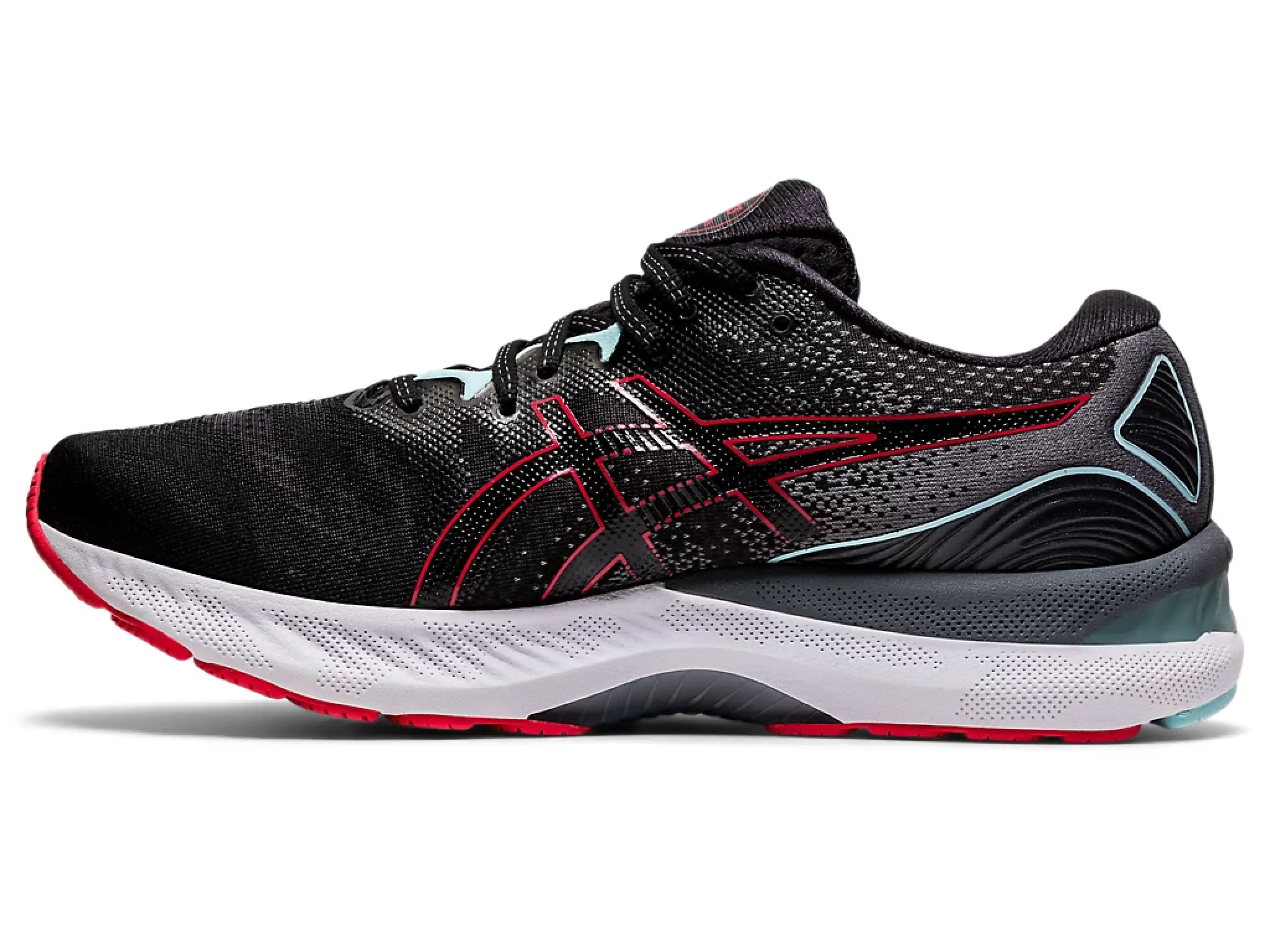 ASICS Gel-Nimbus 23 Mens Running
