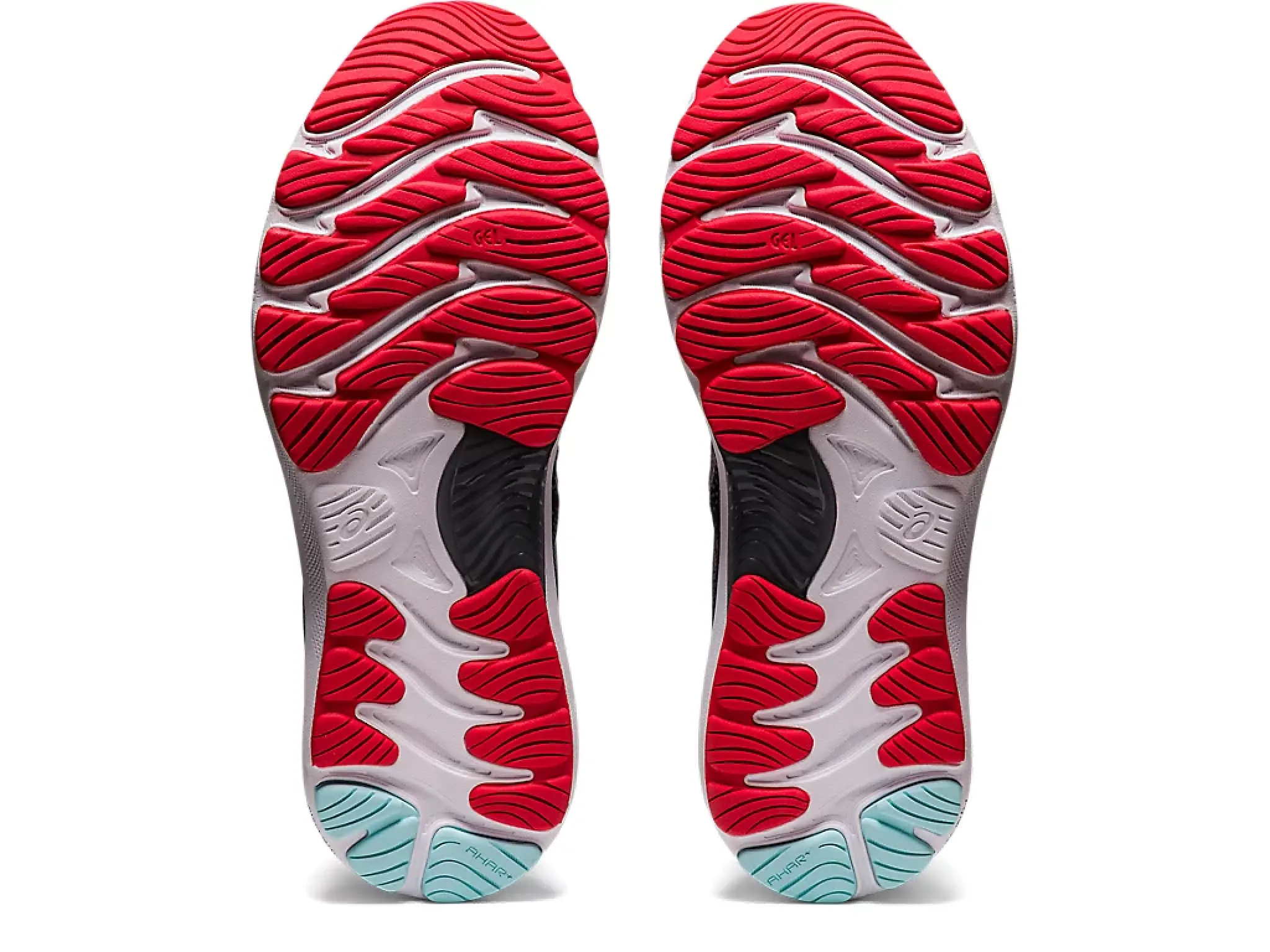 ASICS Gel-Nimbus 23 Mens Running