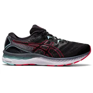 ASICS Gel-Nimbus 23 Mens Running