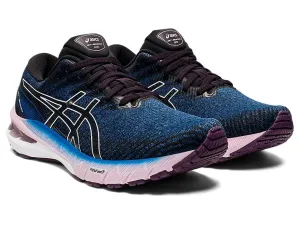 Asics GT-2000 10 - Womens
