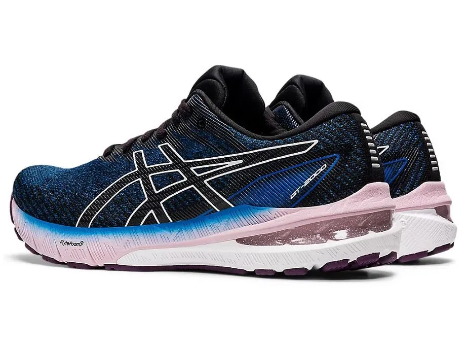 Asics GT-2000 10 - Womens