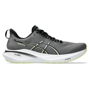 ASICS GT-2000 13 2E Mens Running Shoes