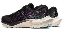 Asics Kayano LITE 3 (Women's) Size 7 & 7.5 Only