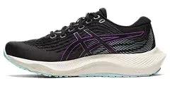Asics Kayano LITE 3 (Women's) Size 7 & 7.5 Only