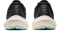 Asics Kayano LITE 3 (Women's) Size 7 & 7.5 Only