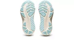 Asics Kayano LITE 3 (Women's) Size 7 & 7.5 Only