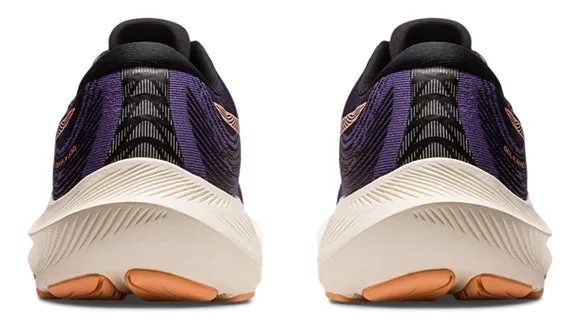 Asics Kayano LITE 3 (Women's) Size 7.5 Only