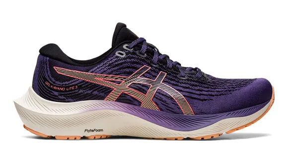 Asics Kayano LITE 3 (Women's) Size 7.5 Only