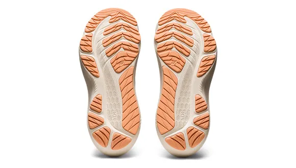 Asics Kayano LITE 3 (Women's) Size 7.5 Only