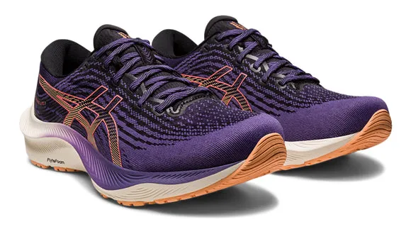 Asics Kayano LITE 3 (Women's) Size 7.5 Only