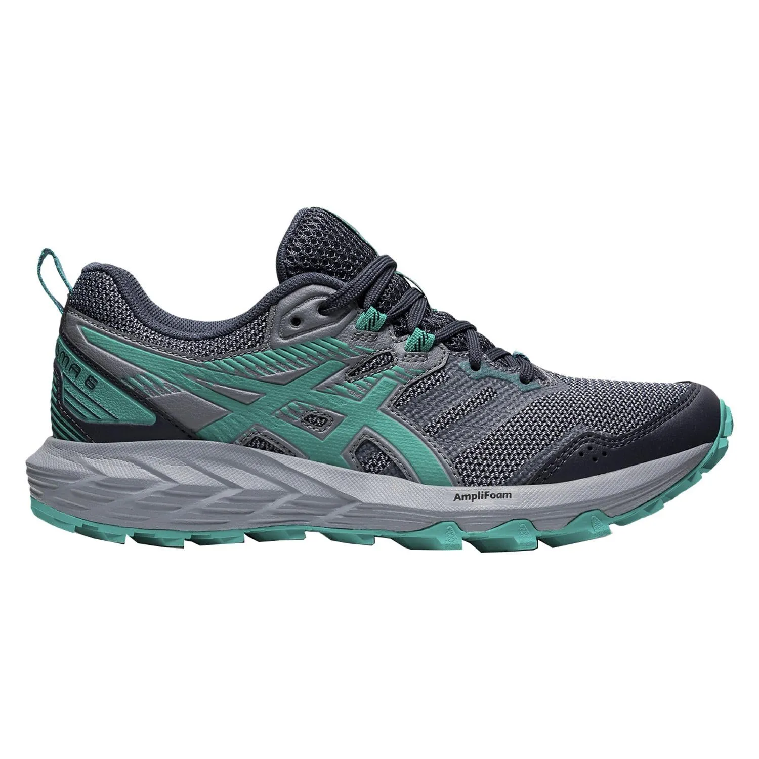 ASICS SONOMA WOMENS  RUNNING SHOES