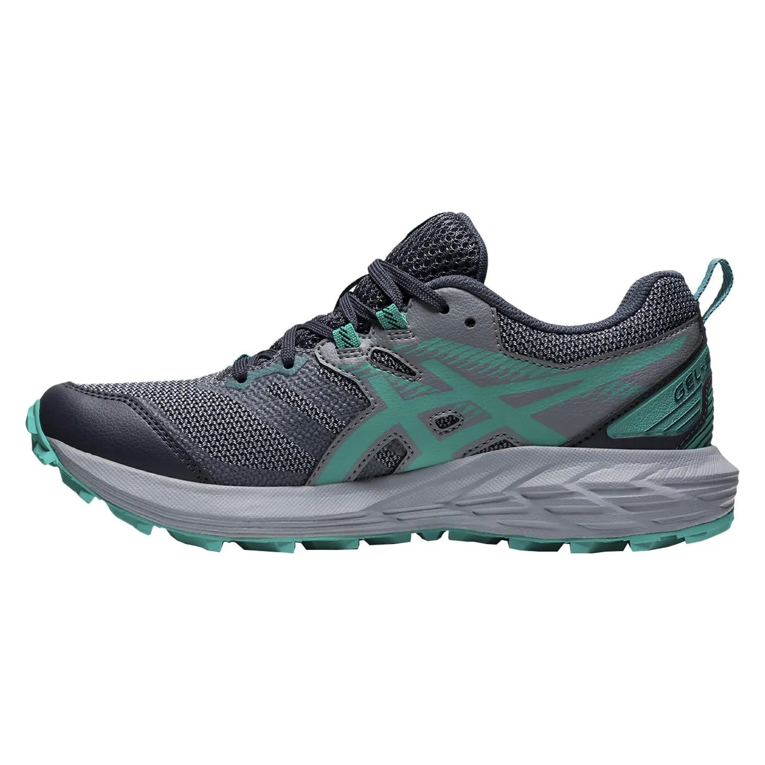 ASICS SONOMA WOMENS  RUNNING SHOES