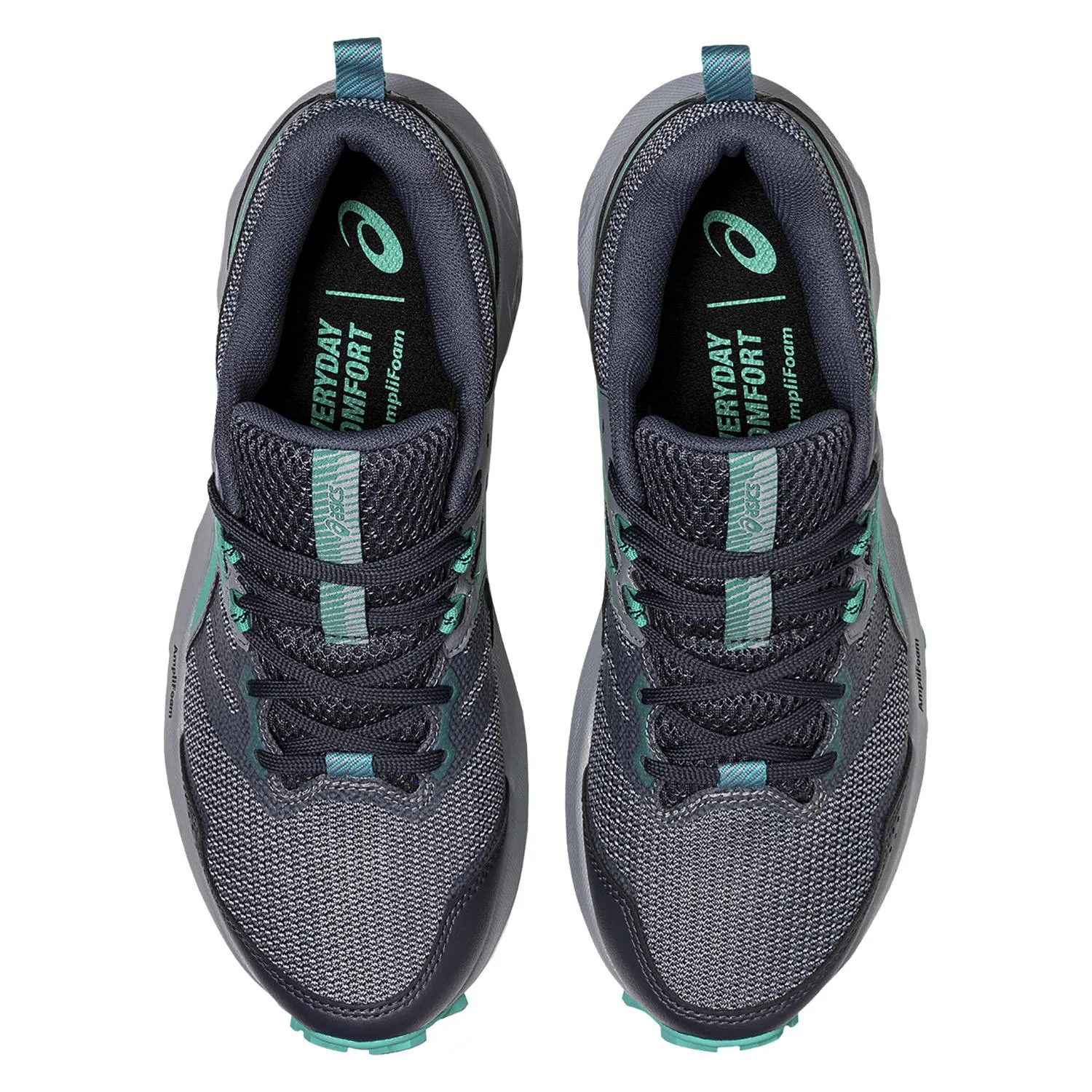 ASICS SONOMA WOMENS  RUNNING SHOES