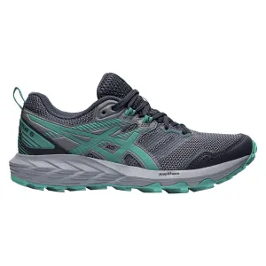 ASICS SONOMA WOMENS  RUNNING SHOES