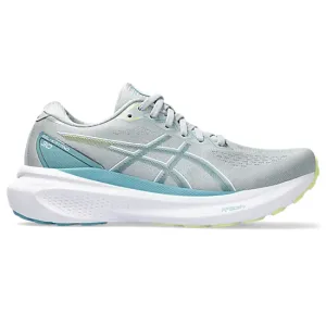 ASICS Womens Kayano 30 Running